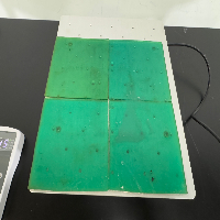 Thermo Scientific MaxQ 2000 CO2 Plus Shaker image 3